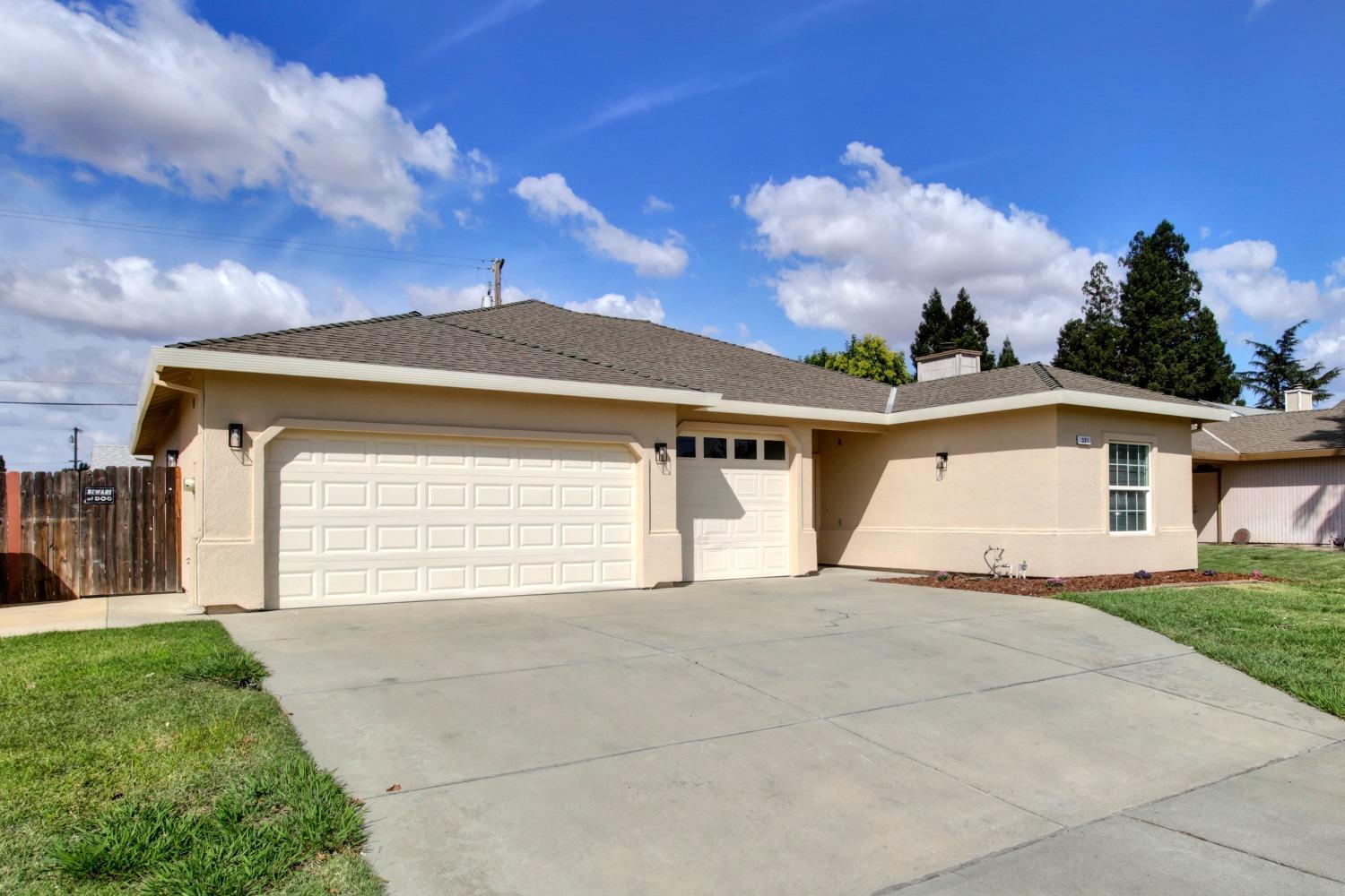 321 Ginny Way