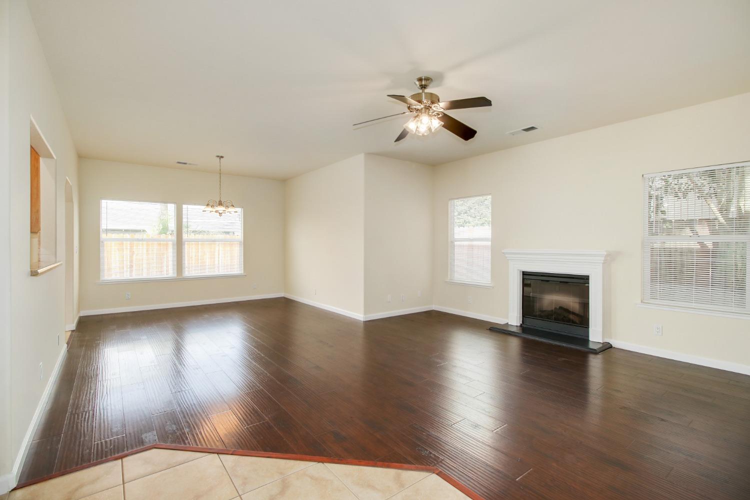 321 Ginny Way