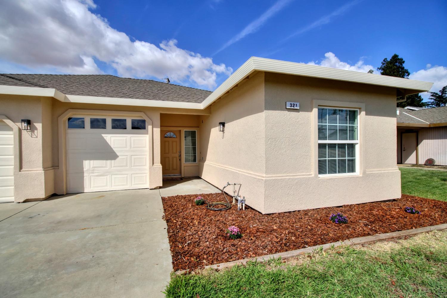 321 Ginny Way