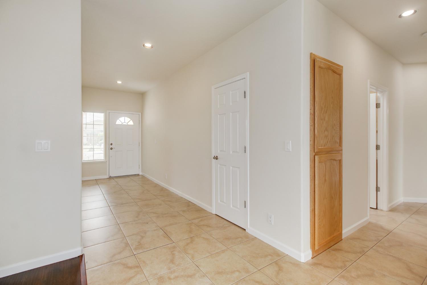 321 Ginny Way