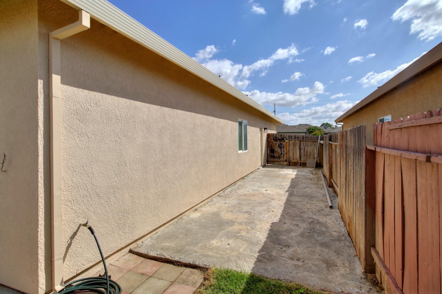 321 Ginny Way