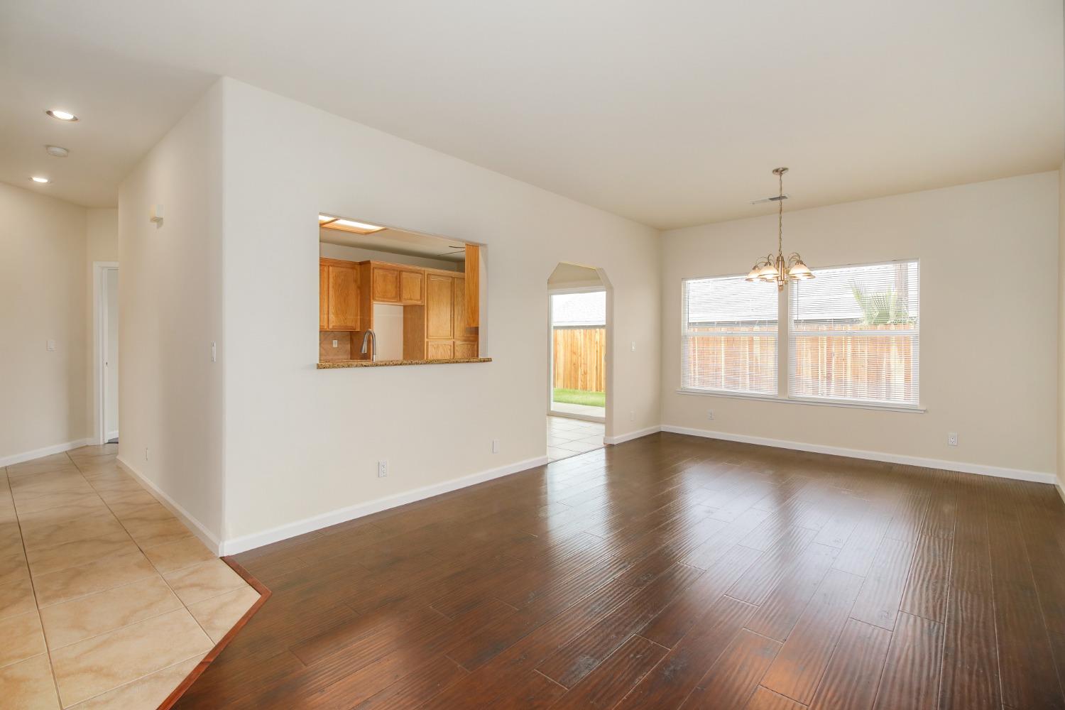 321 Ginny Way