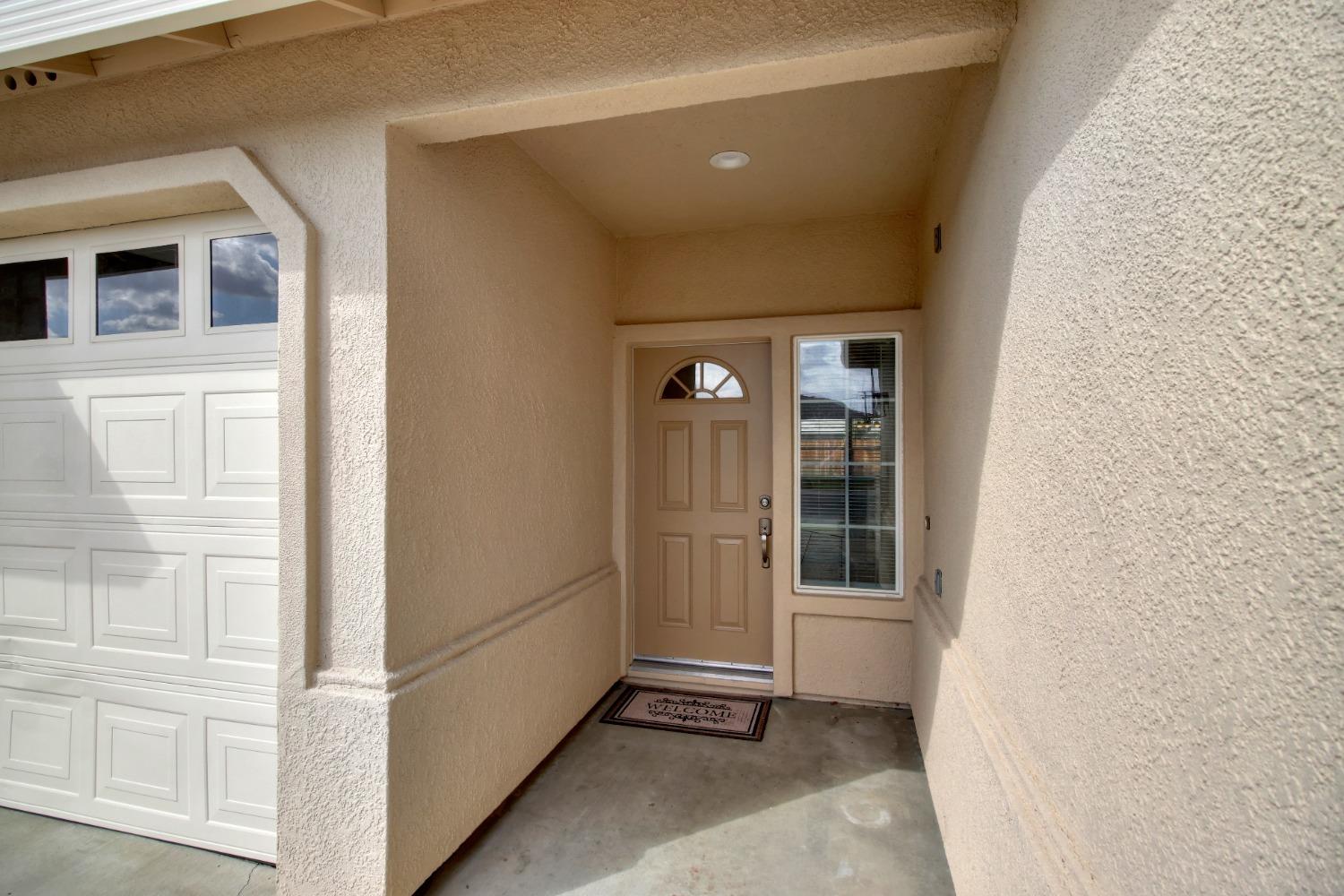 321 Ginny Way