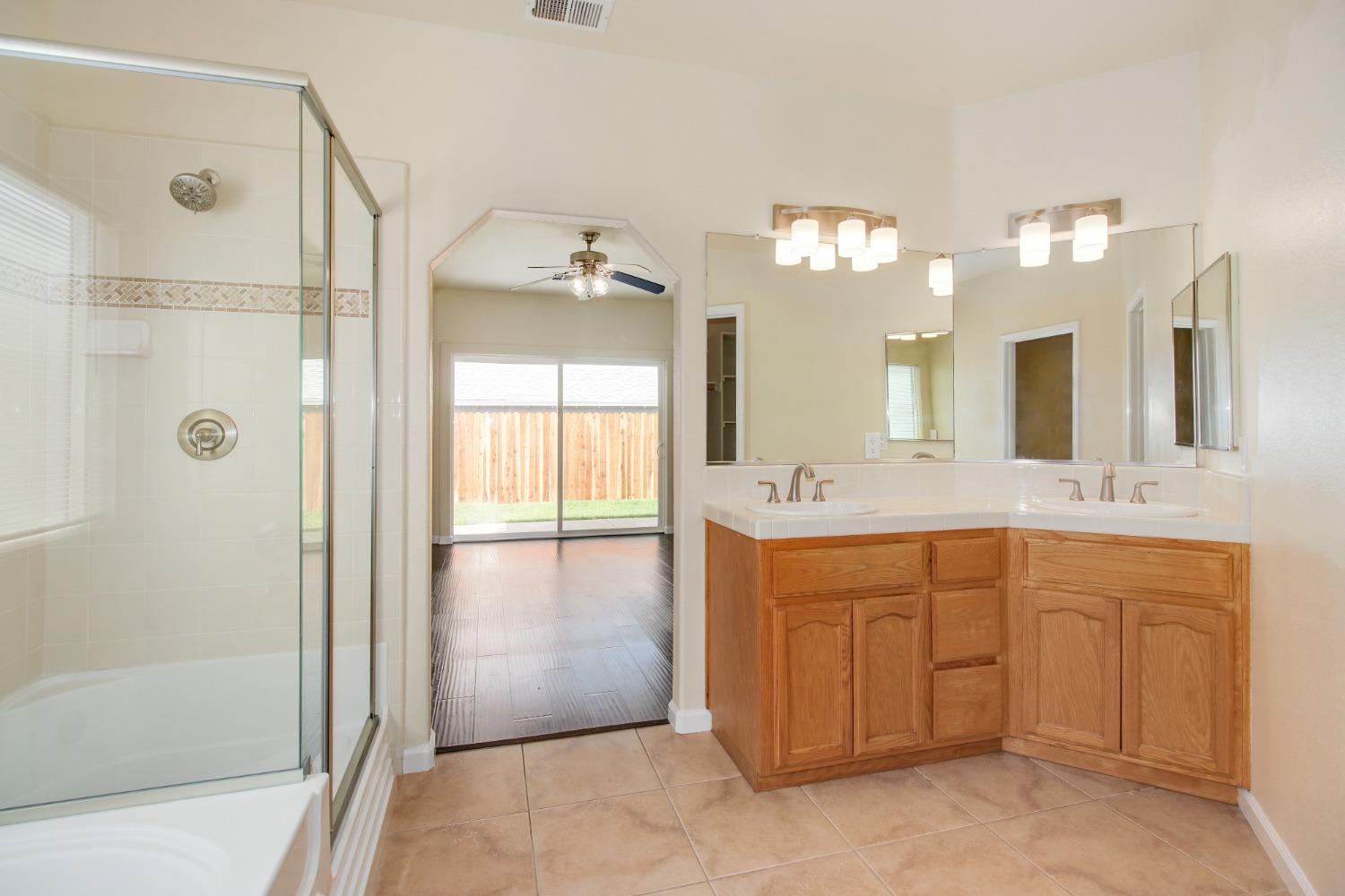 321 Ginny Way