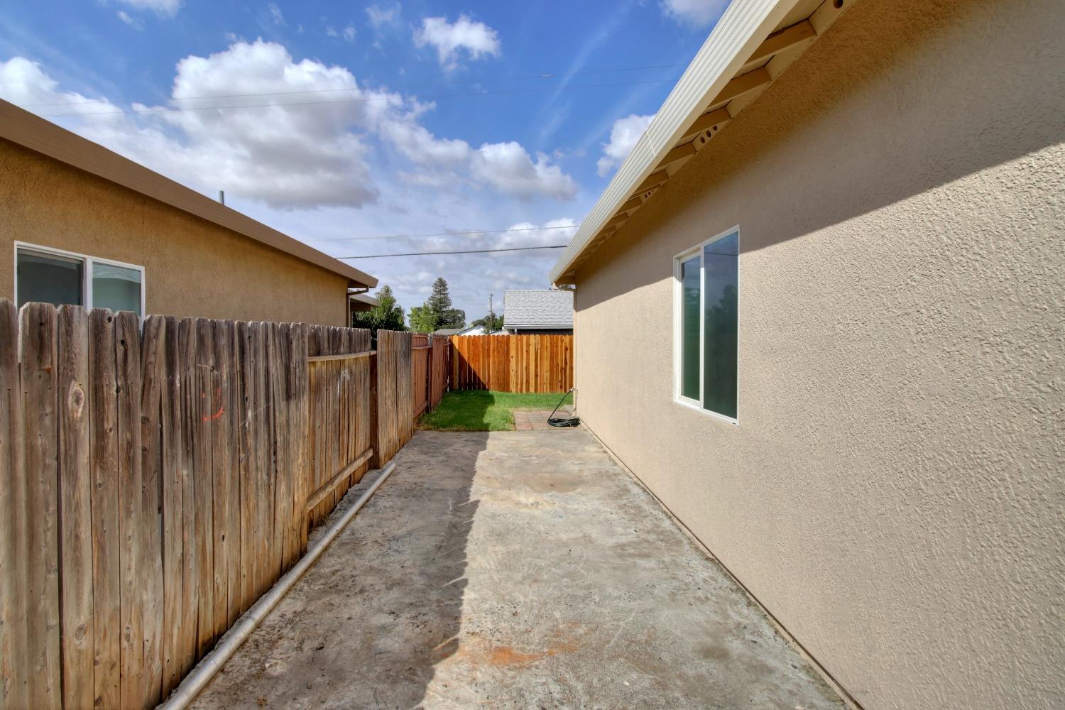 321 Ginny Way