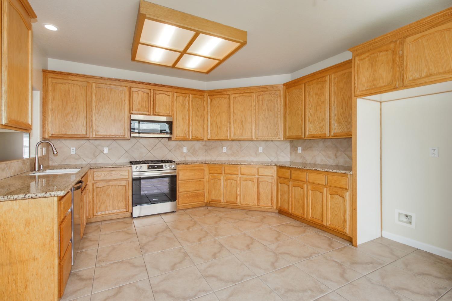 321 Ginny Way