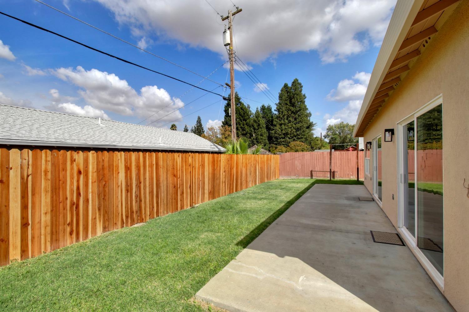 321 Ginny Way