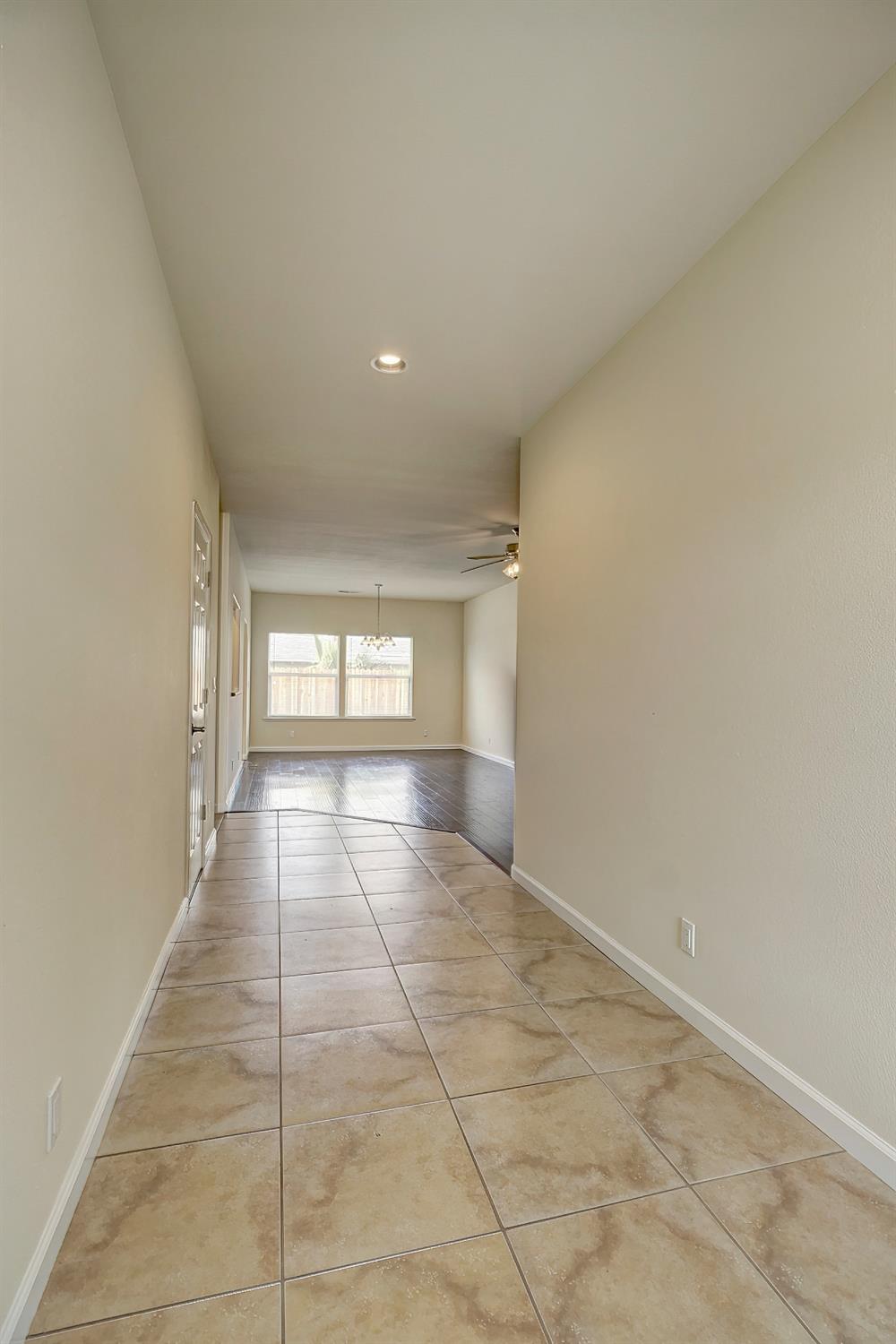 321 Ginny Way