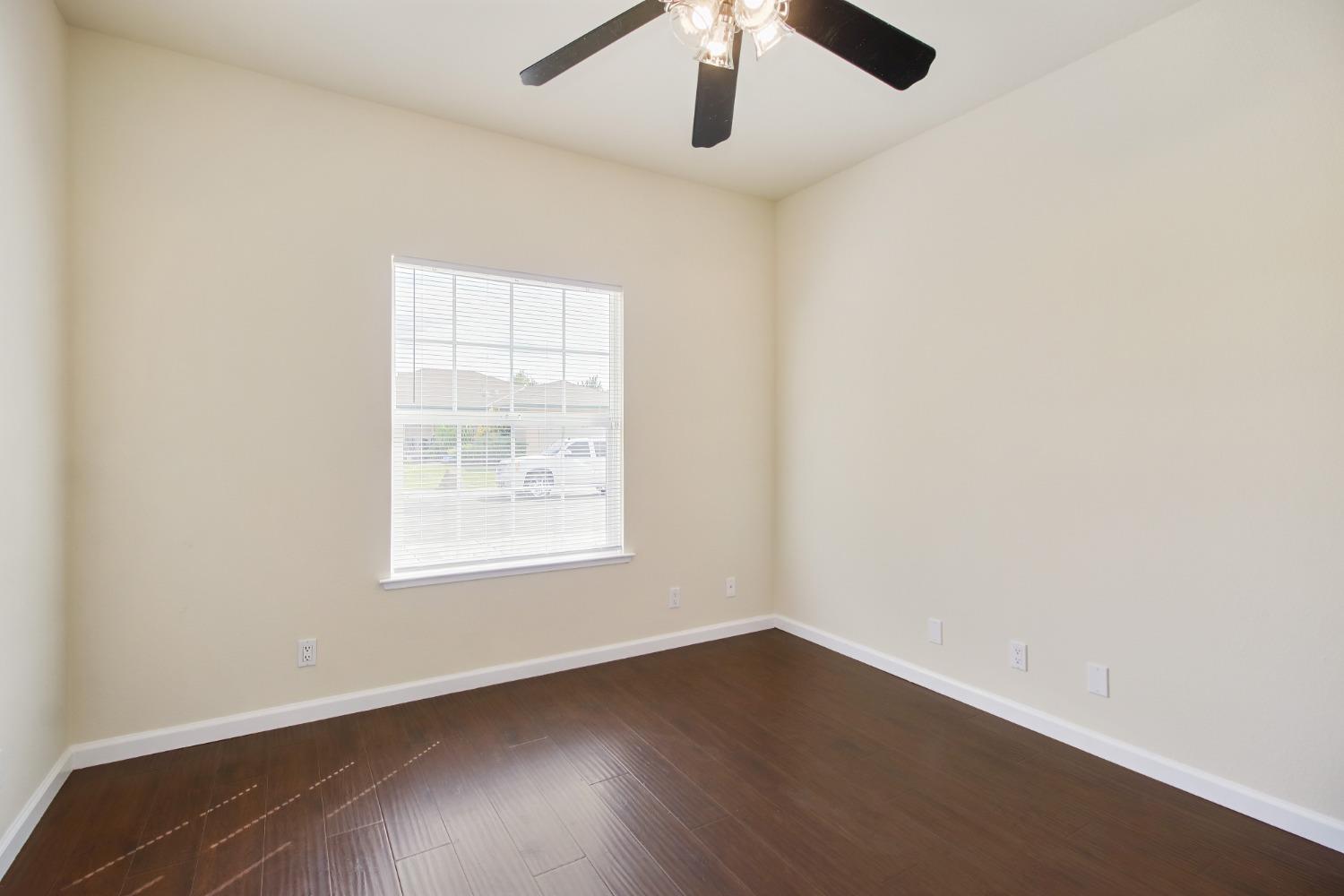 321 Ginny Way