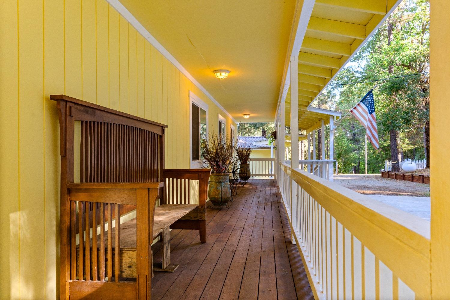 17582 New York House Road
