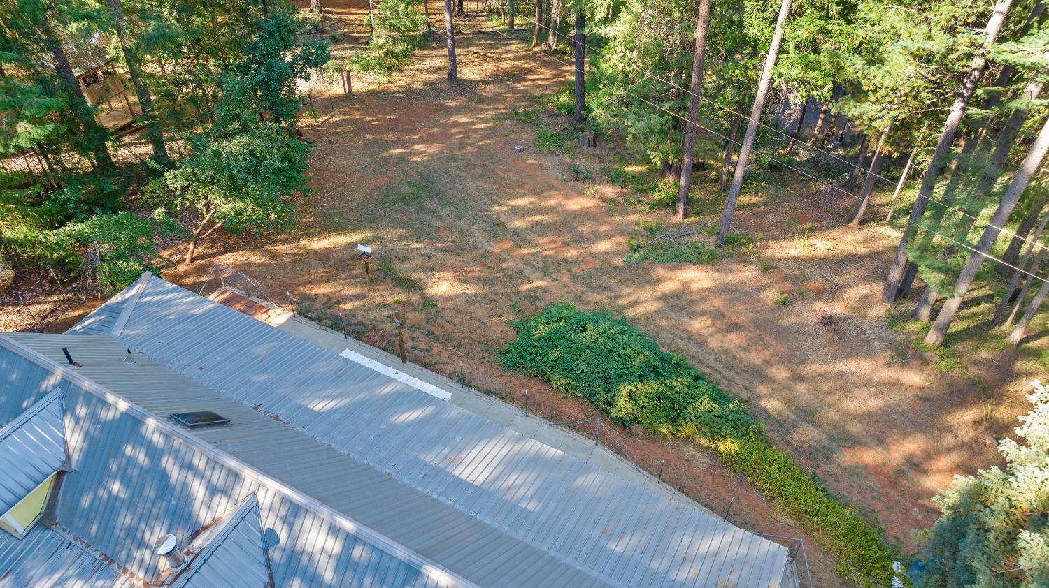 17582 New York House Road
