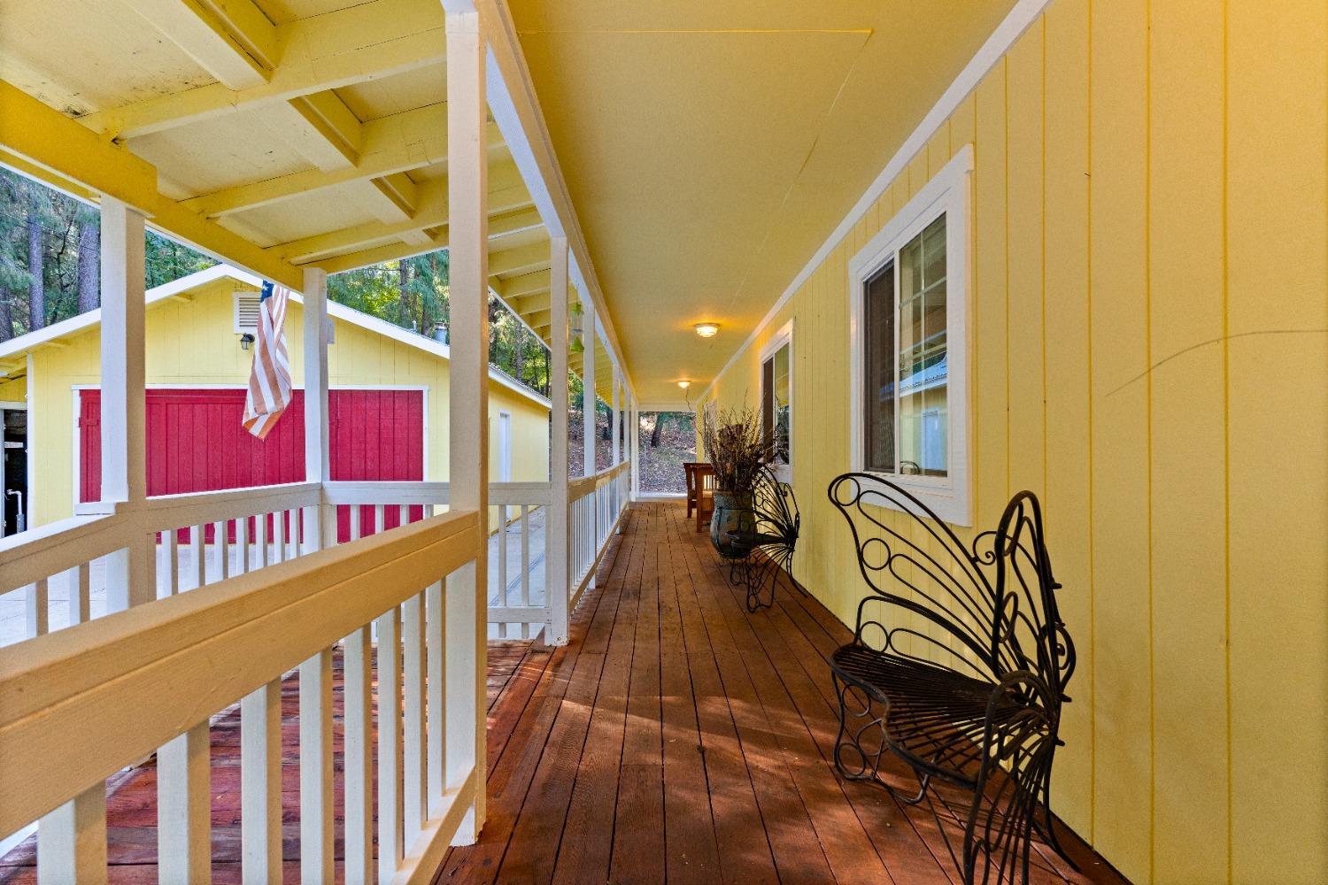 17582 New York House Road