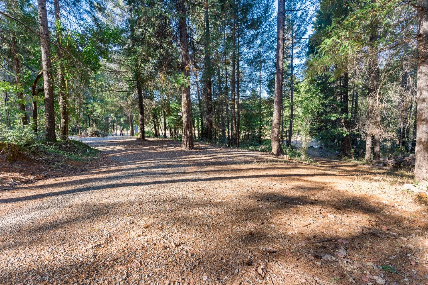 17582 New York House Road