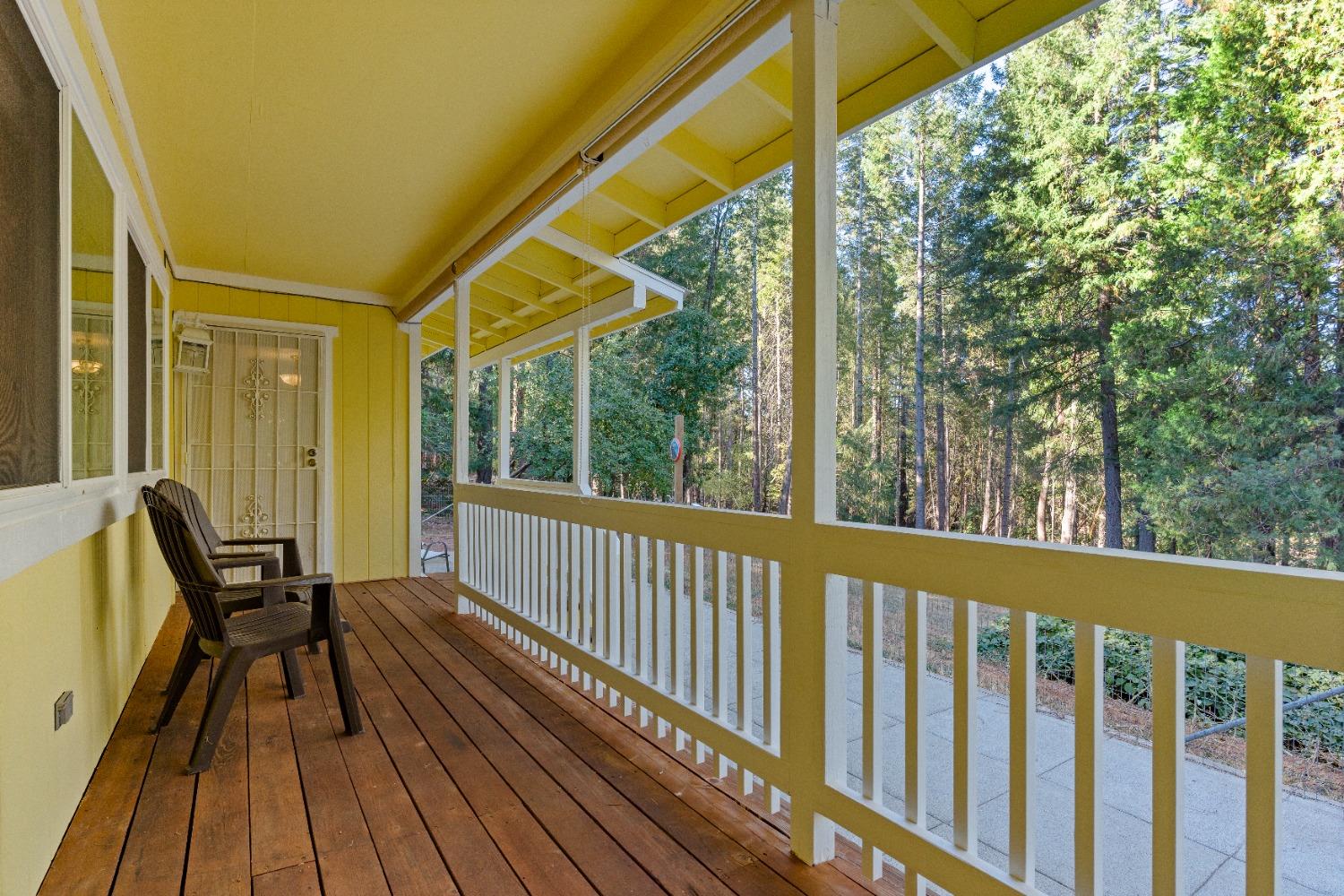 17582 New York House Road
