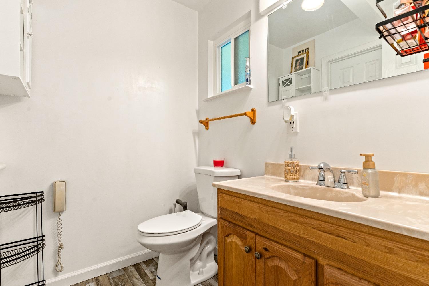 17582 New York House Road