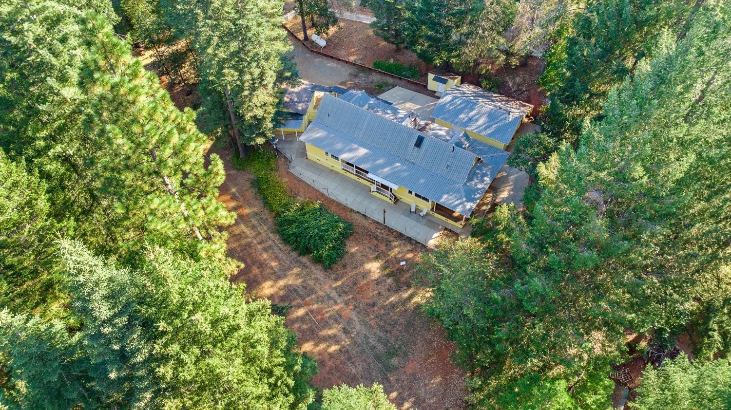 17582 New York House Road