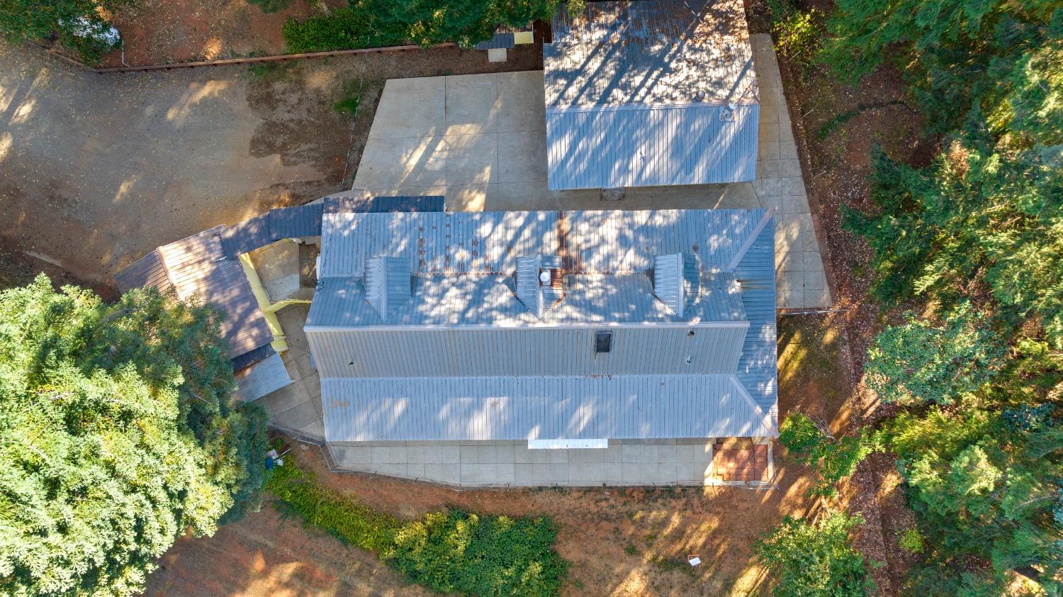 17582 New York House Road
