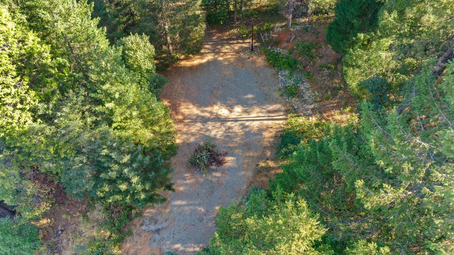 17582 New York House Road