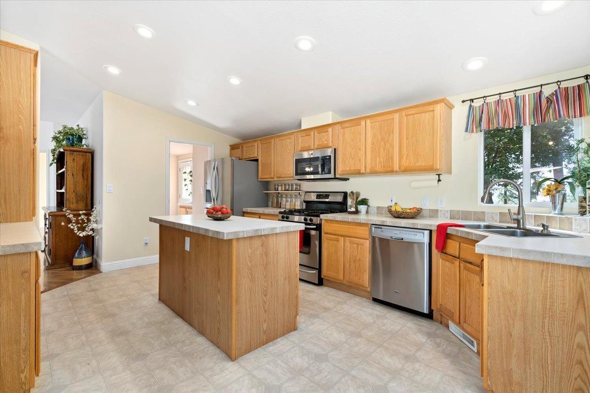 17307 New York House Road