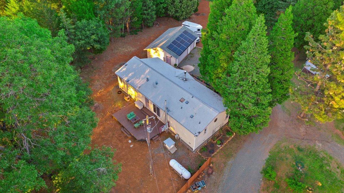 17307 New York House Road