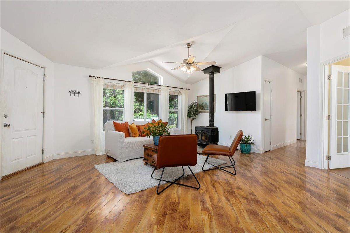 17307 New York House Road