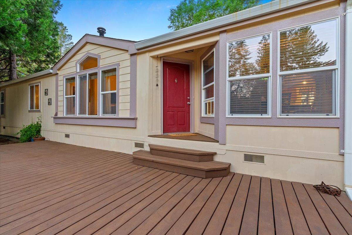 17307 New York House Road
