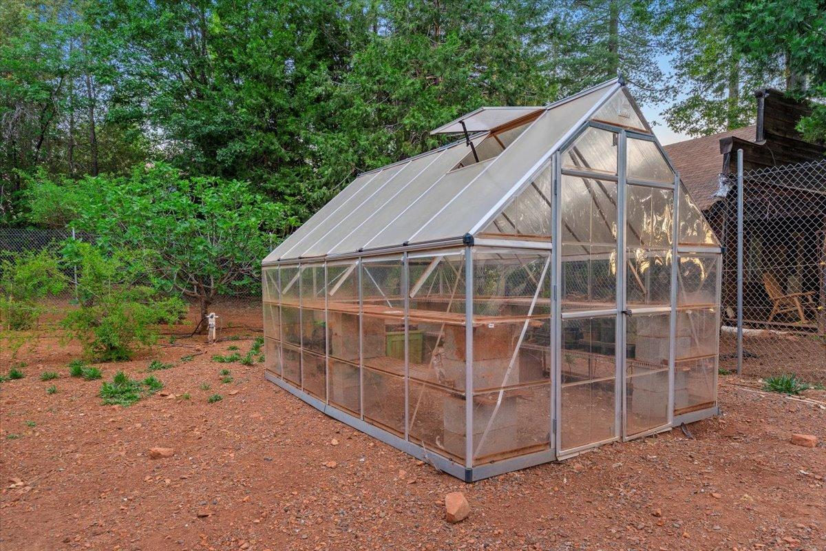 17307 New York House Road