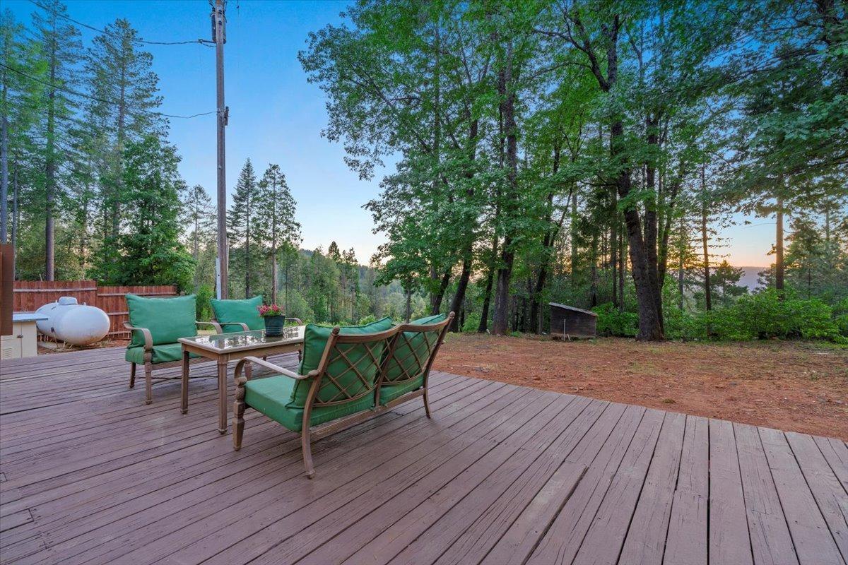 17307 New York House Road
