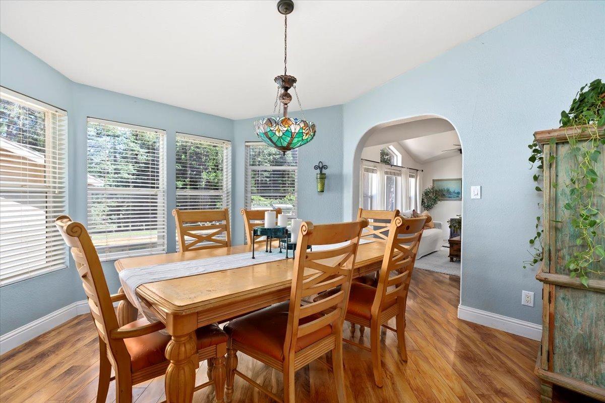 17307 New York House Road