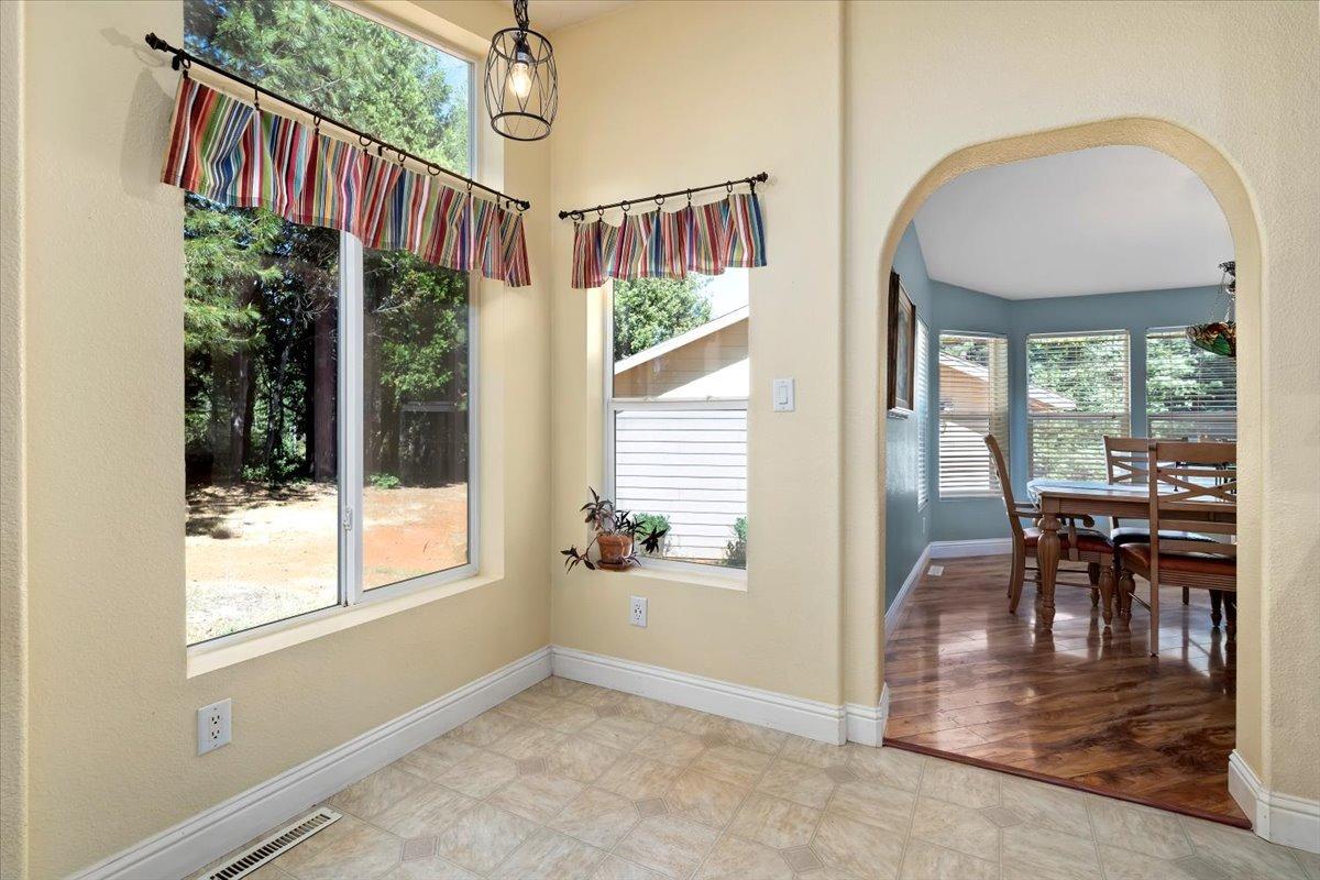 17307 New York House Road
