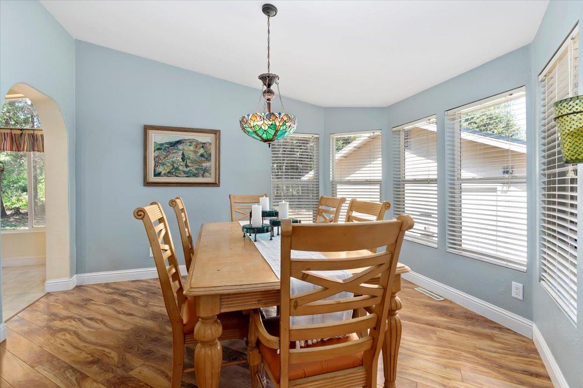 17307 New York House Road