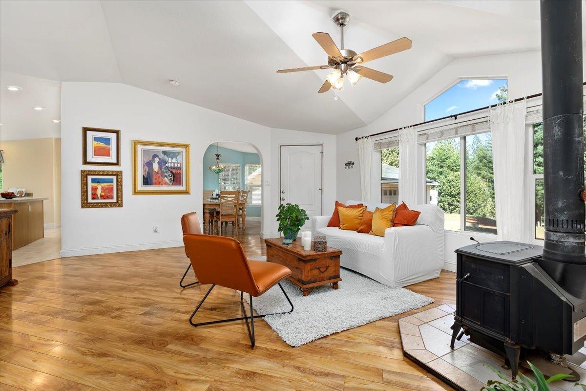 17307 New York House Road