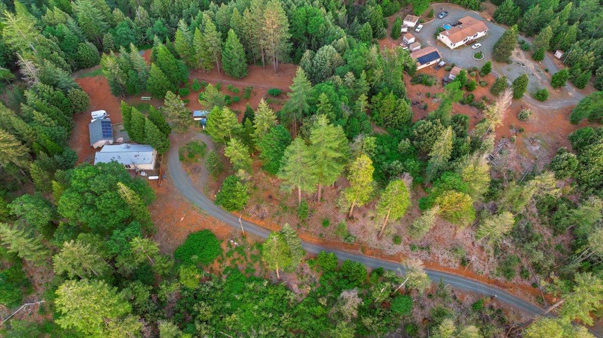 17307 New York House Road