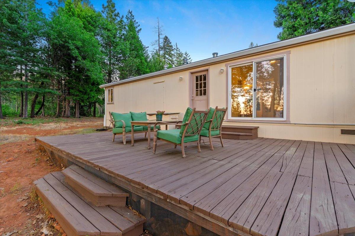 17307 New York House Road