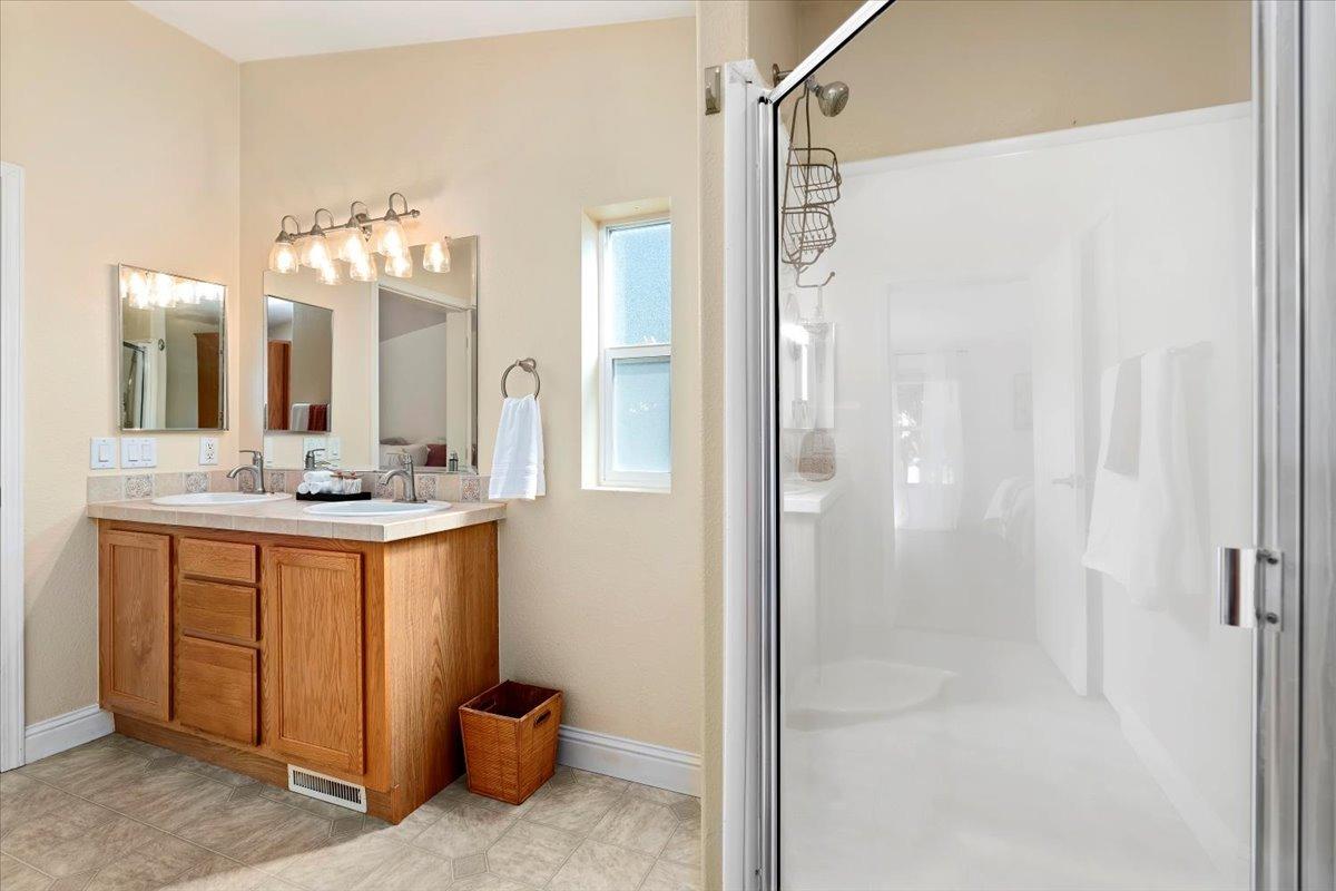 17307 New York House Road