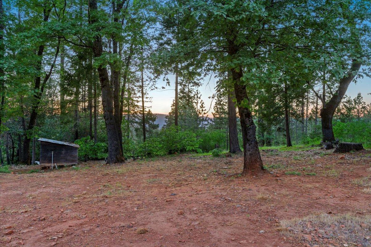 17307 New York House Road
