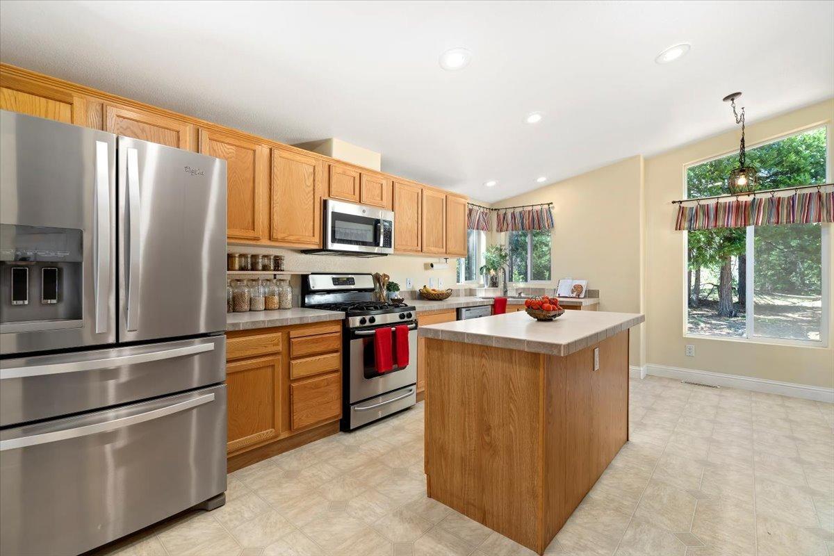 17307 New York House Road