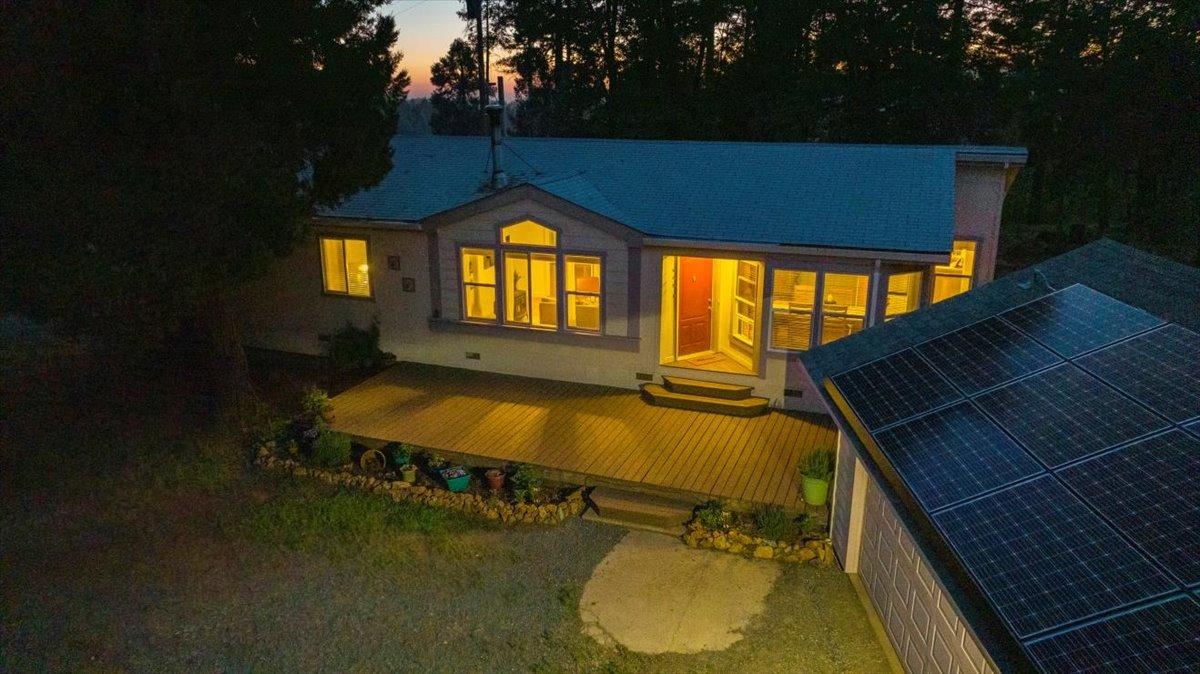 17307 New York House Road