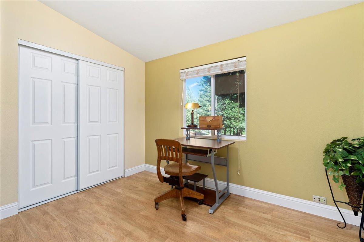 17307 New York House Road