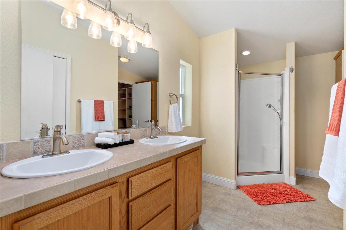 17307 New York House Road