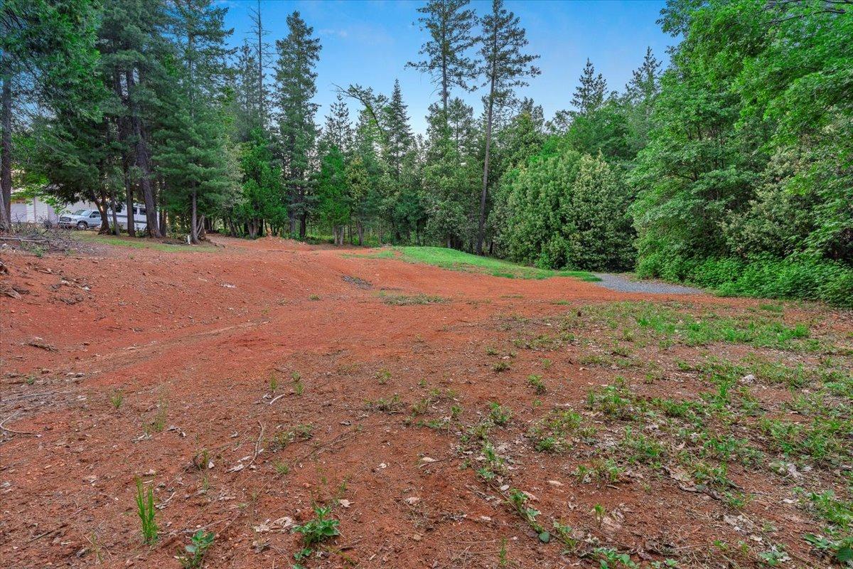 17307 New York House Road