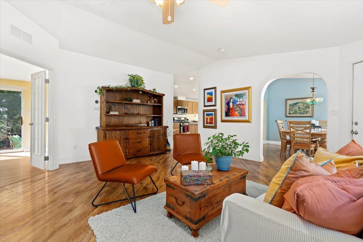 17307 New York House Road