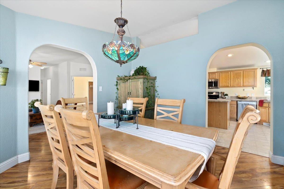17307 New York House Road