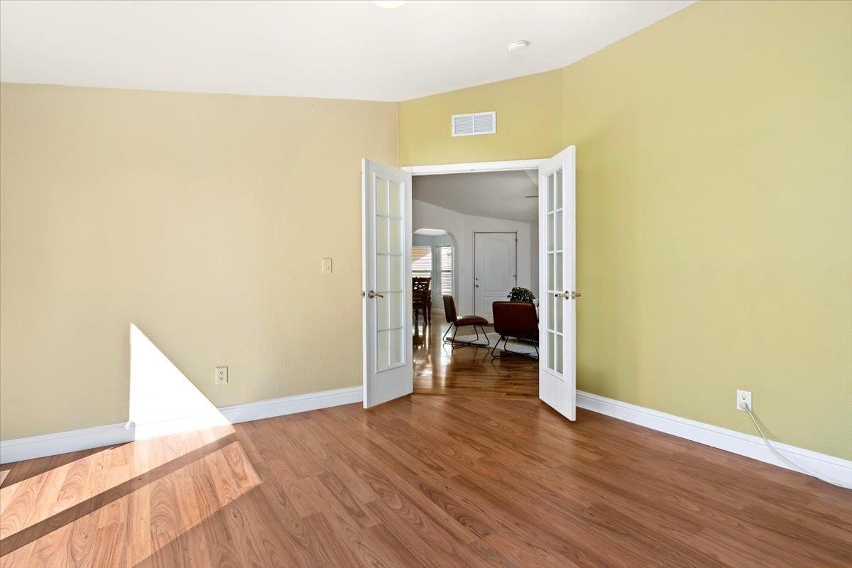17307 New York House Road