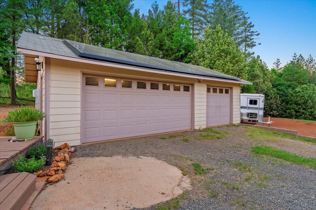 17307 New York House Road
