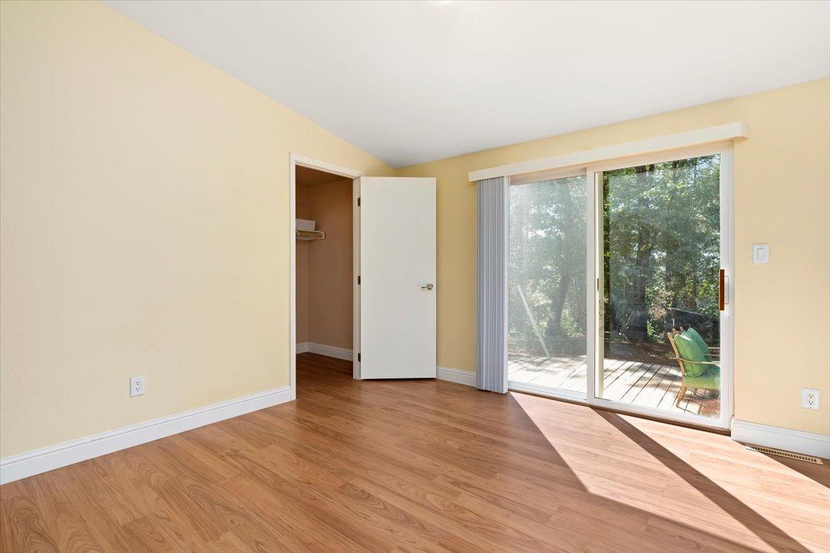 17307 New York House Road