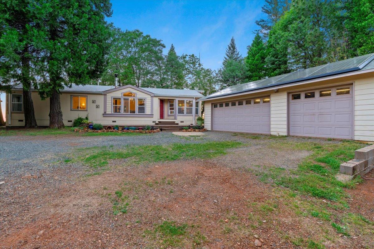 17307 New York House Road