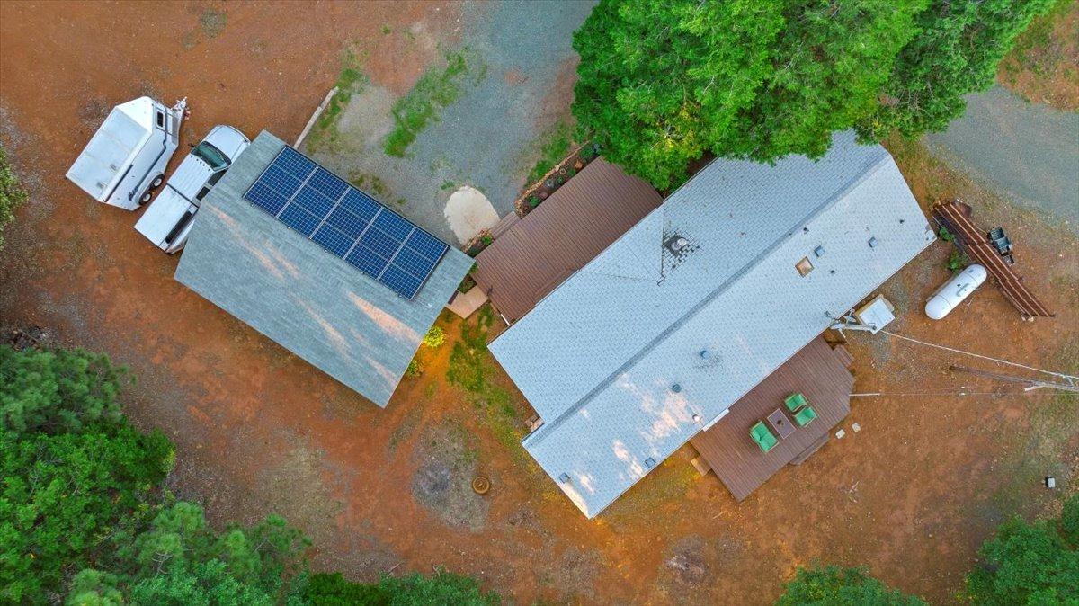 17307 New York House Road