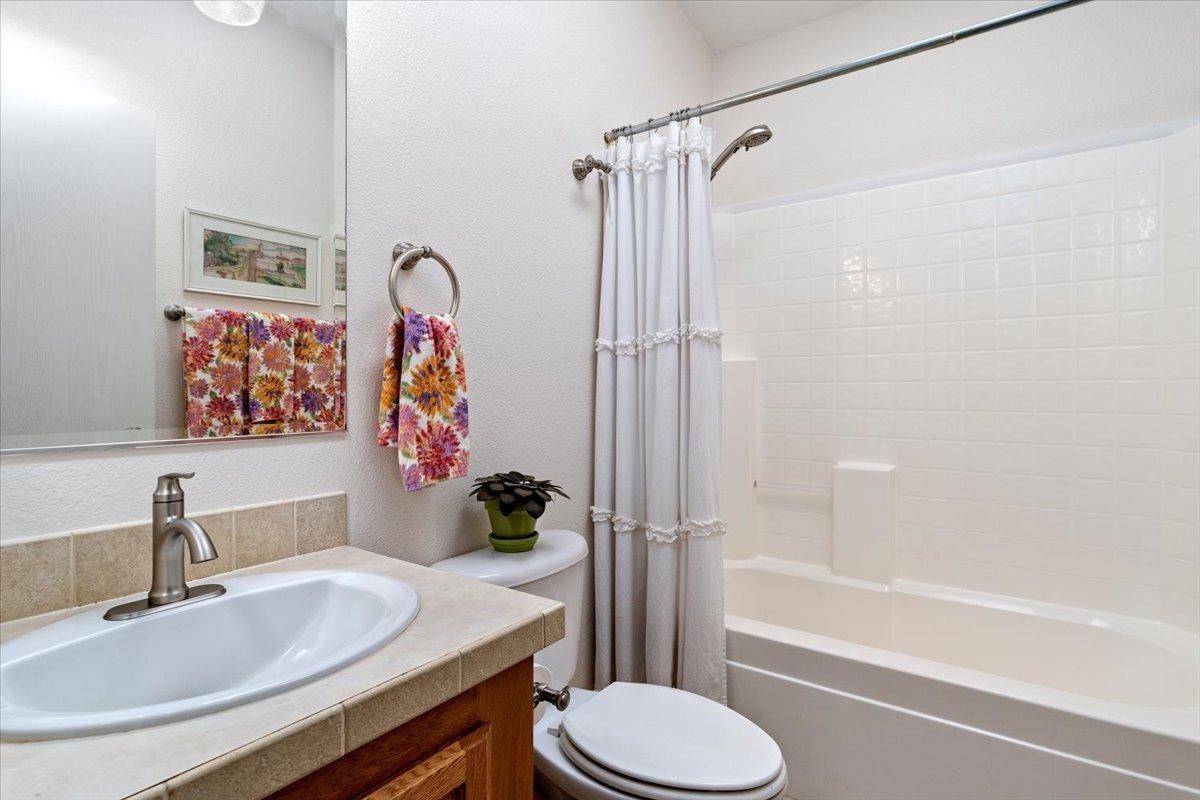 17307 New York House Road