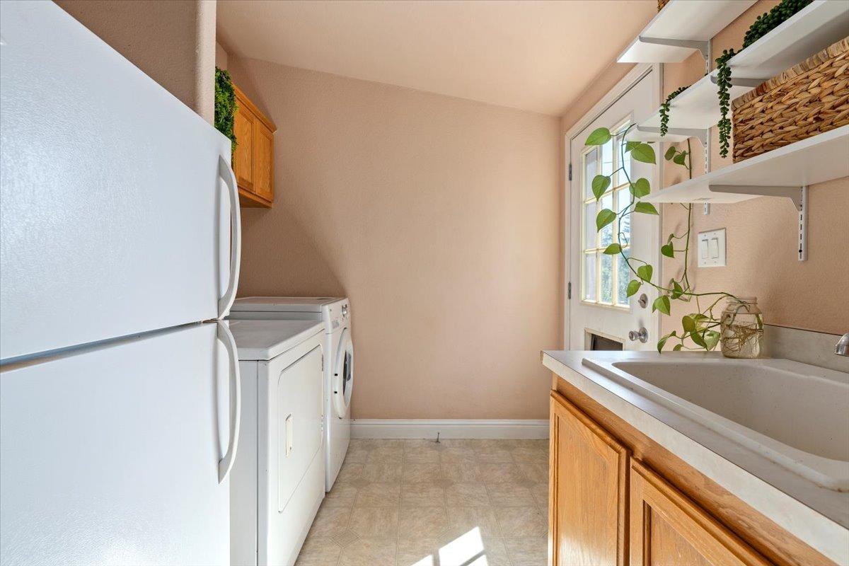 17307 New York House Road